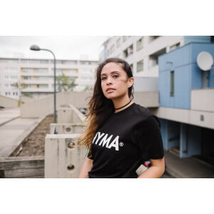 NYMA_AlexKleis (113 von 116)
