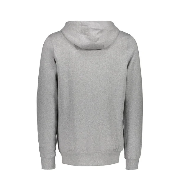 NYMA® BORST LOGO HOODIE - Afbeelding 3