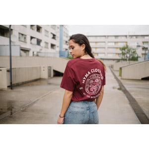 TEST NYMA_AlexKleis (18 von 116) BAS