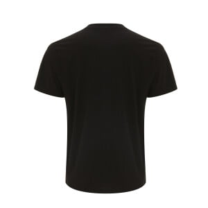 NYMA CLASSIC BLACK BACK