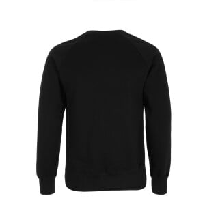 Sweater-NYMA-black-back