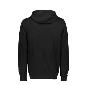 NYMA-BF-hoodie-wht-bk