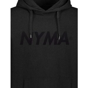 NYMA-BF-hoodie-zoom