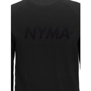 NYMA-BF-sweater-zoom
