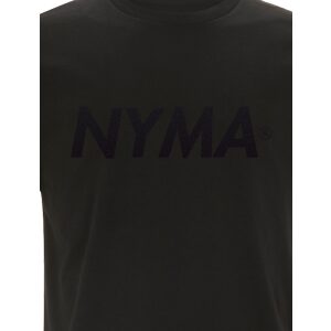 NYMA-BF-tee-zoom