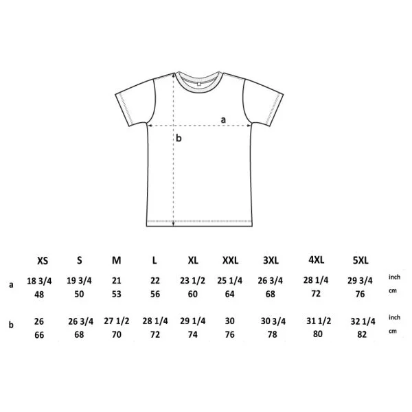 NYMATRON T-SHIRT DUSTY PINK - Afbeelding 3