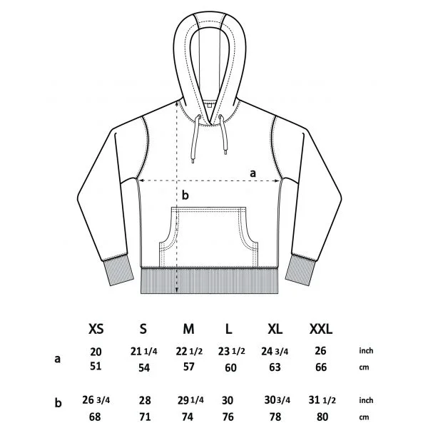 NYMATRON SWEATER BLACK - Afbeelding 4