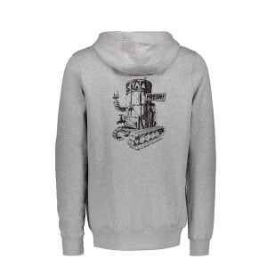 H-Nyma-I-Nymatron-heather-back