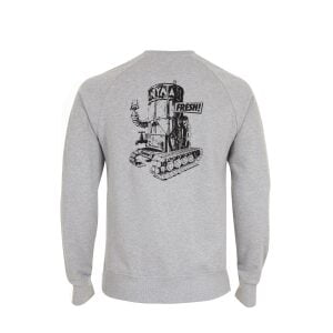 S-Nyma-I-Nymatron-heather-back