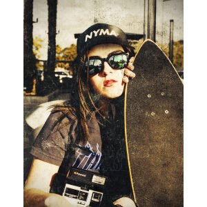 nyma-cap