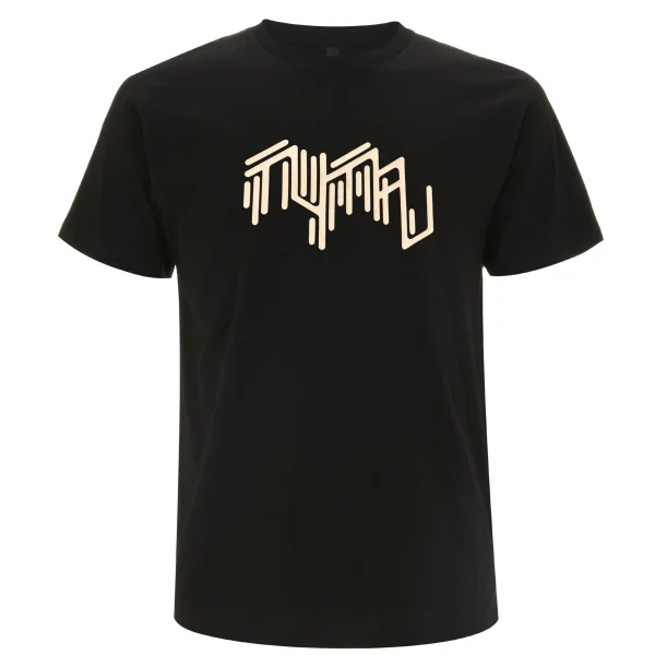 NYMA Aki t-shirt