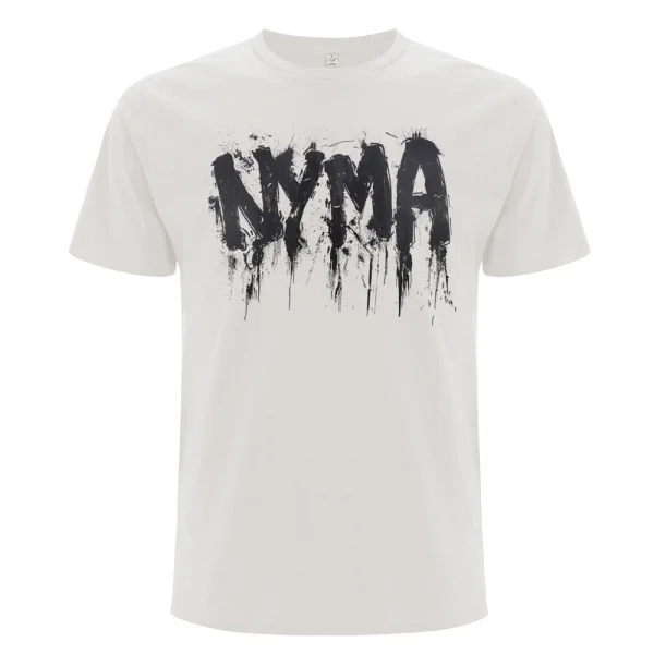 NYMA® the Drip
